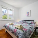 House Mila Umag