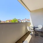 House Mila Apartment