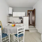 House Mila *