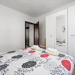 Apartment House Mila