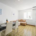 House Mila Apartment *