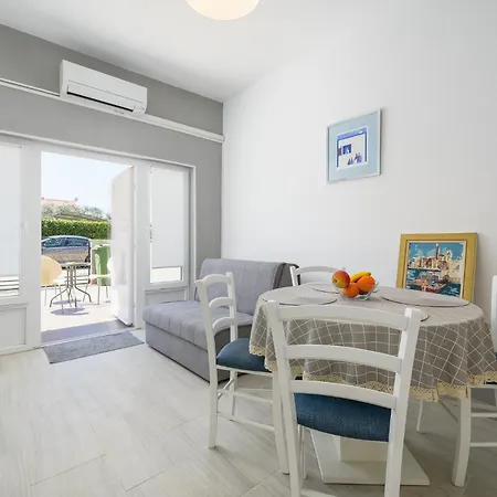 House Mila * Umag