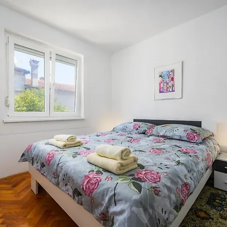 House Mila ウマグ