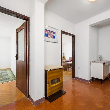House Mila Umag