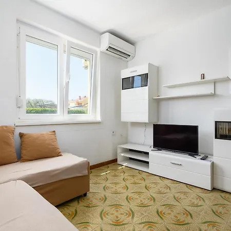 House Mila Umag